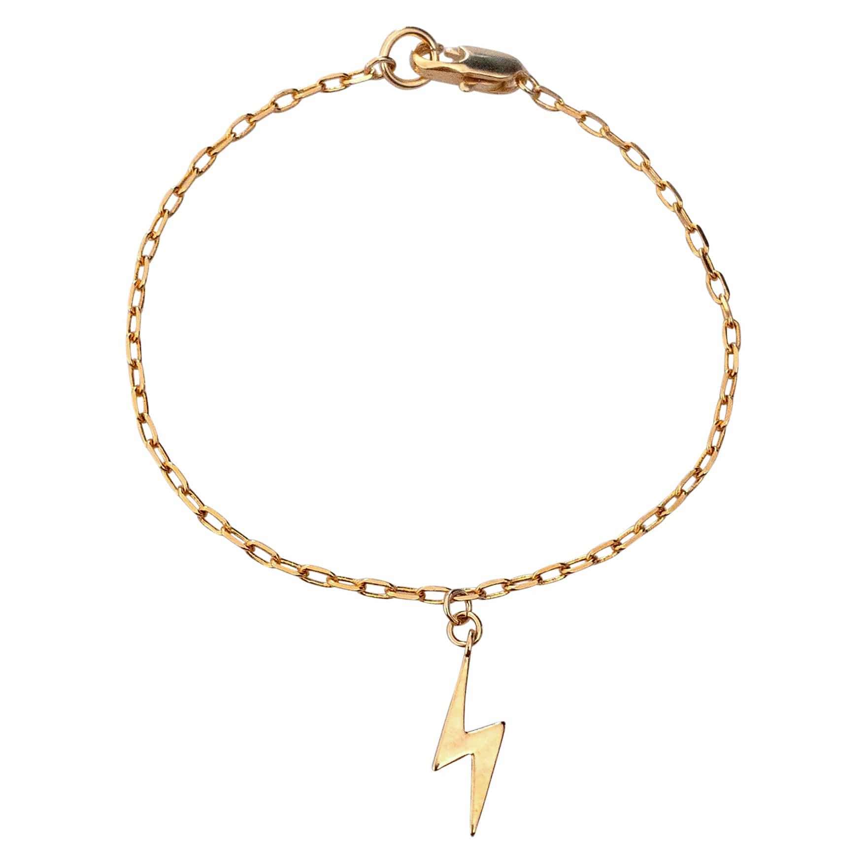 Bracelet Astrée