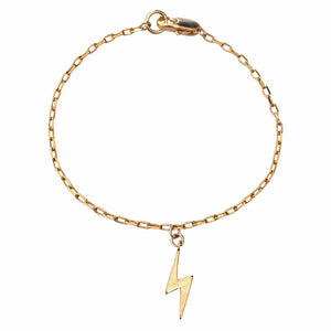 Astrée bracelet