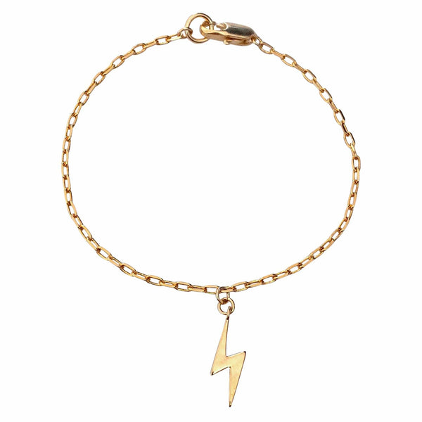 Astrée bracelet