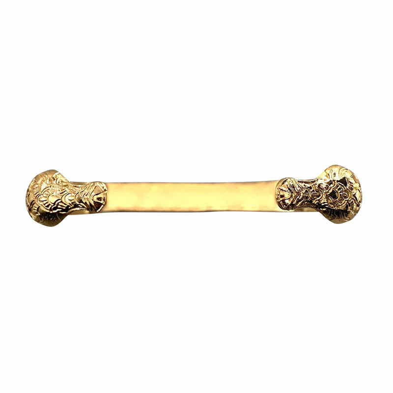 Bracelet Sumàe