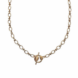 Collar Lákhesis