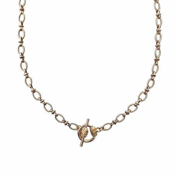 Collar Lákhesis