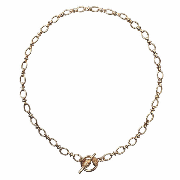 Collar Lákhesis