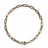Collar Varuna