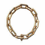 Varuna-Armband