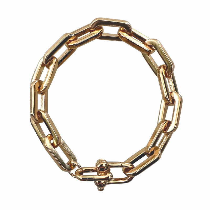 Bracelet Varuna