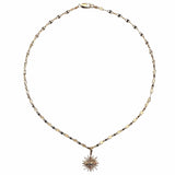 Collier Hoshi