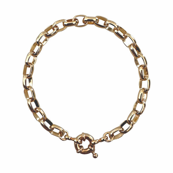 Bracciale Ismenis