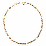 Collar Parvati