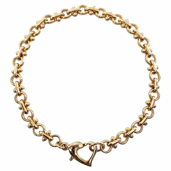 Parvati bracelet