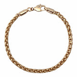 Kaliya Armband