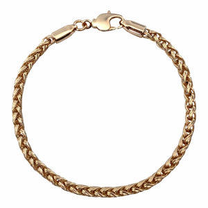 Pulsera Kaliya