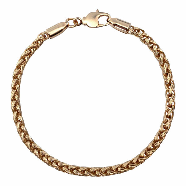 Pulsera Kaliya