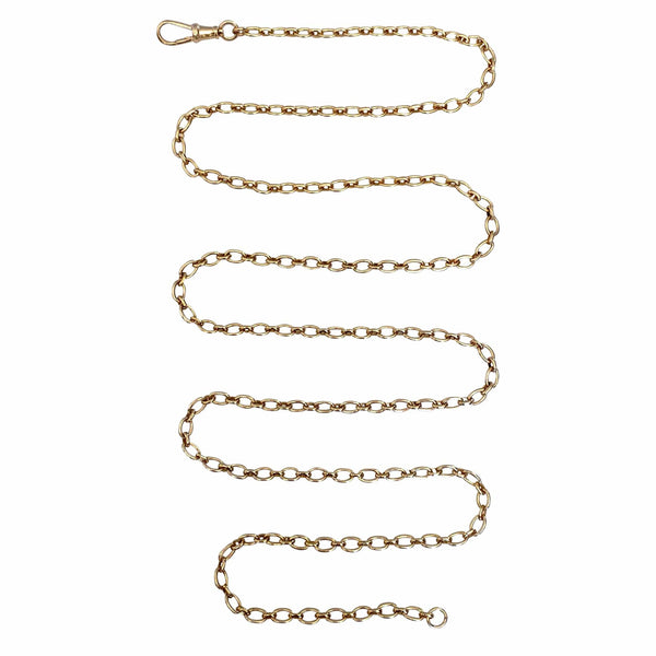 Collar Lakshmi
