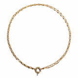 Collar de arcángel