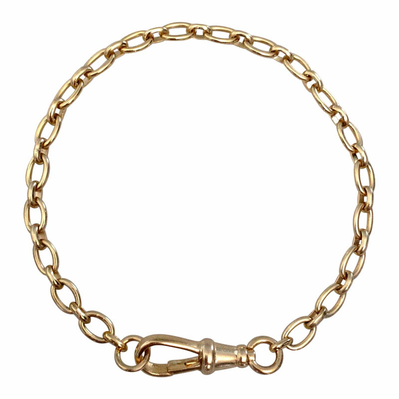 Bracelet Lakshmi