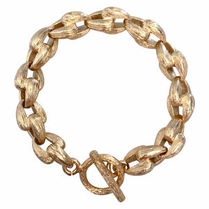 Asgard Bracelet