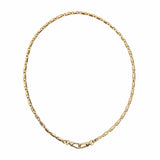 Collar de eshu