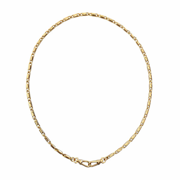 Collar de eshu