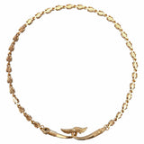Collier Andromaque