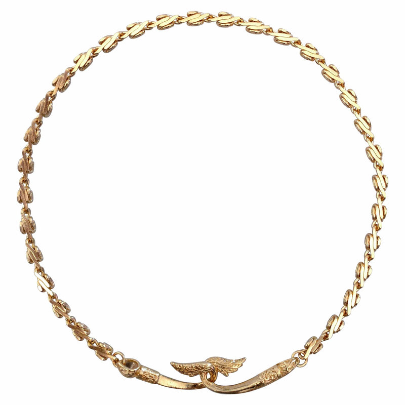 Collier Andromaque