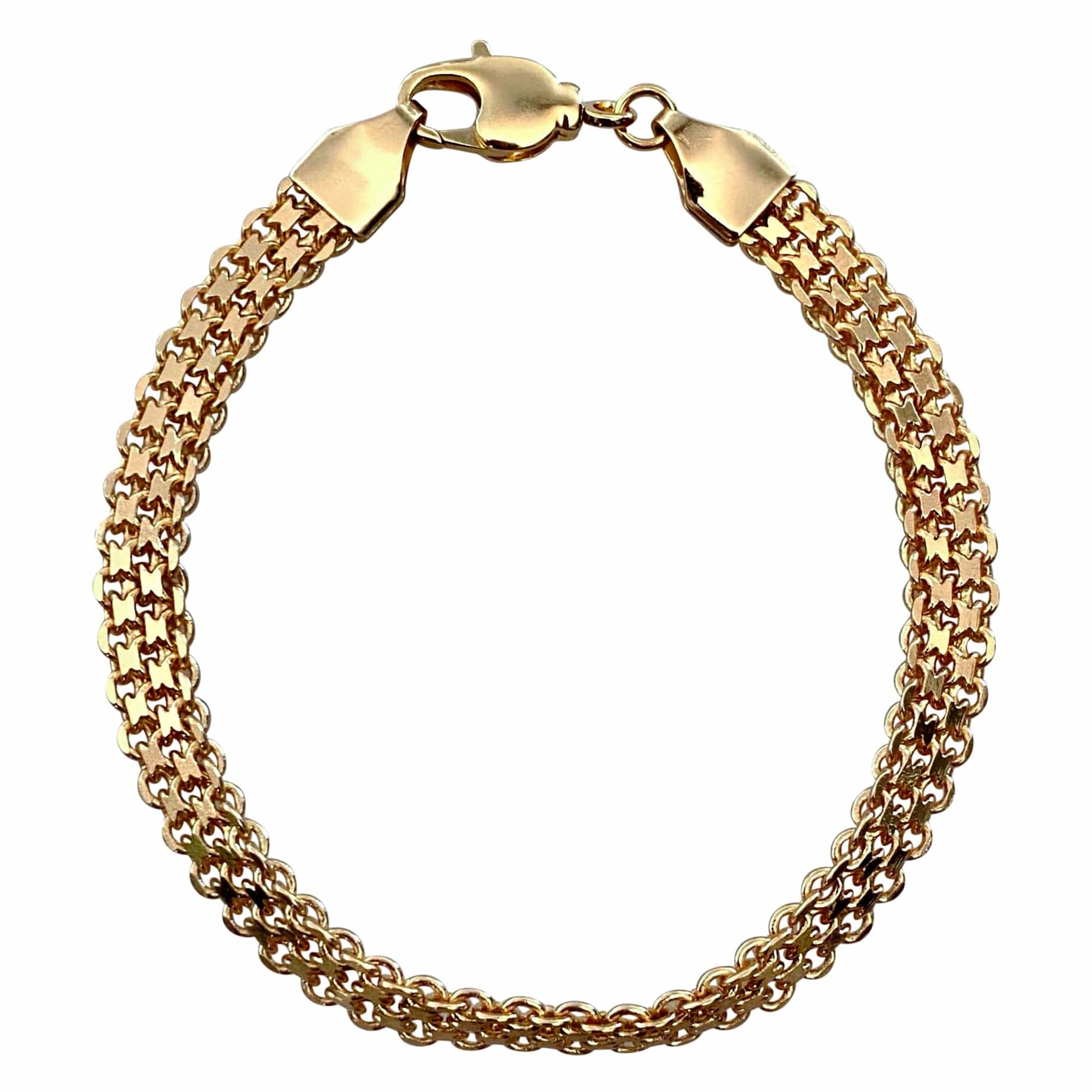 Bracelet Anoukis II