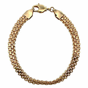 Pulsera Anoukis II