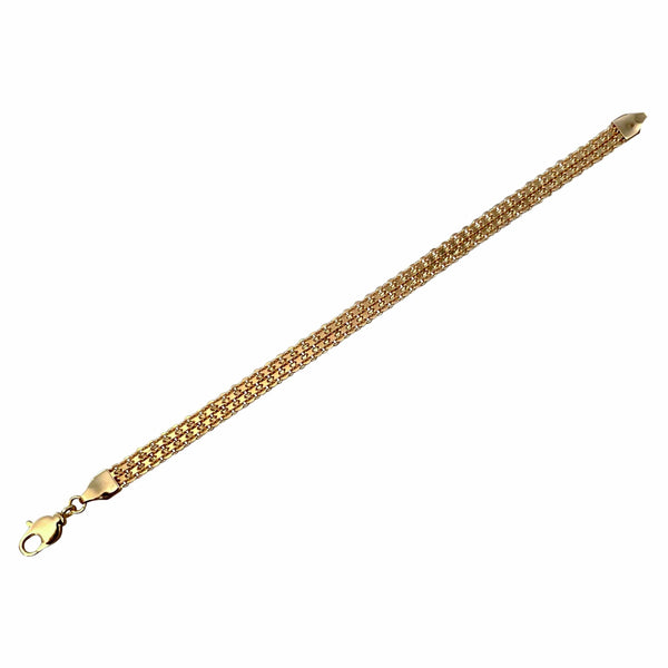 Pulsera Anoukis II
