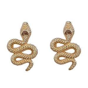 Manasa earrings