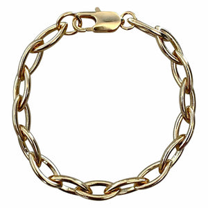 Pulsera Isis