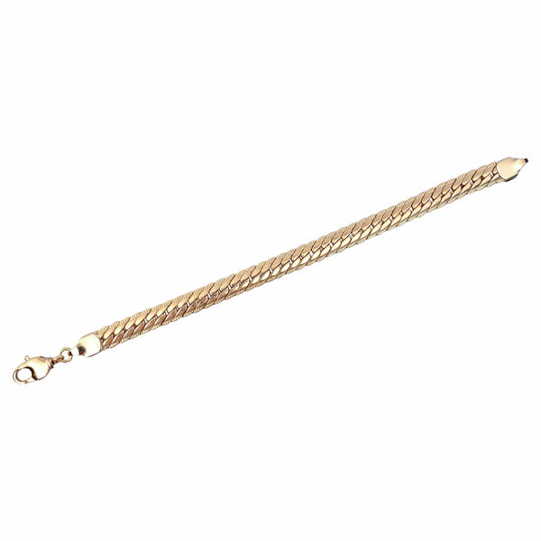 Pulsera Agdistis