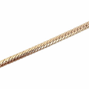 Pulsera Agdistis