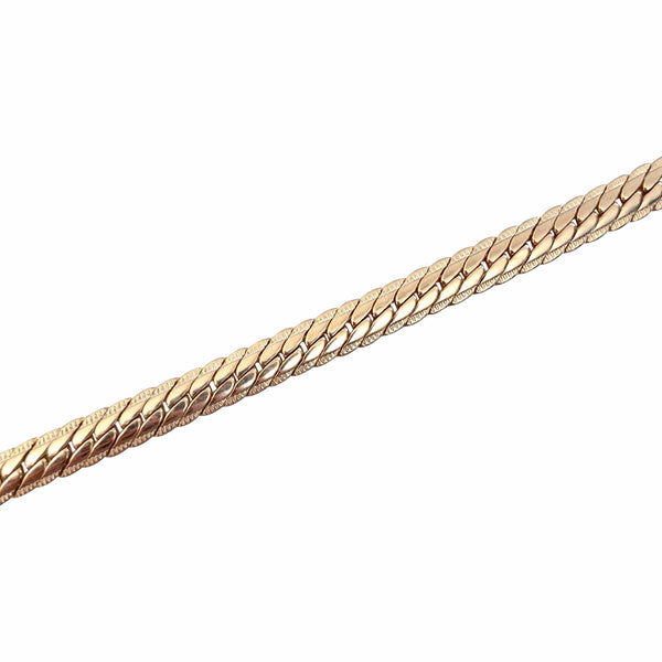 Pulsera Agdistis
