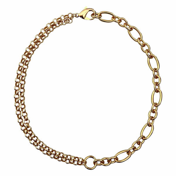 Collier Léto