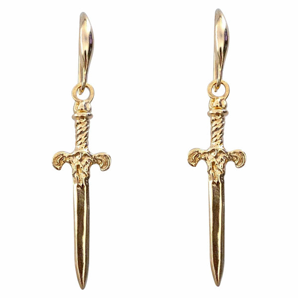Pendientes Kila