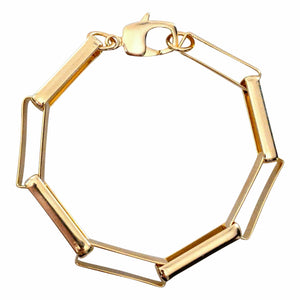 Pulsera Bia