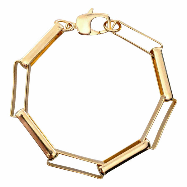 Pulsera Bia