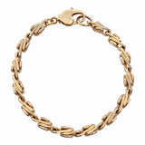 Andromaque Bracelet