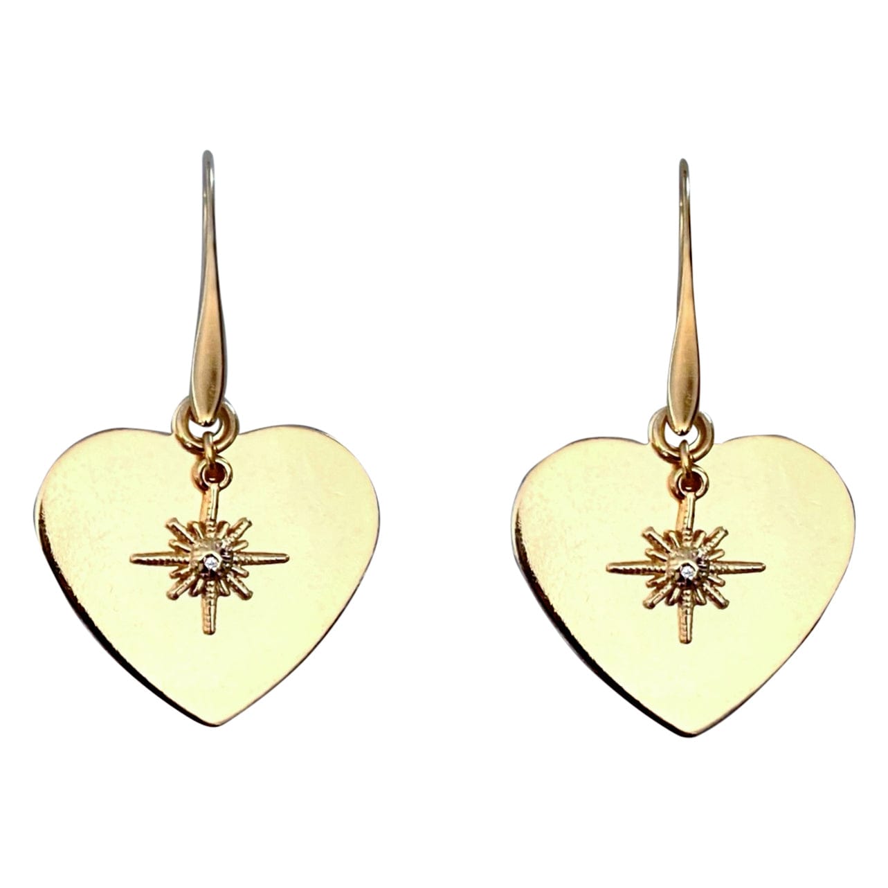 Tara earrings outlet