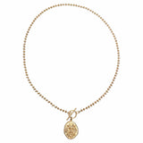 Collier Solyme