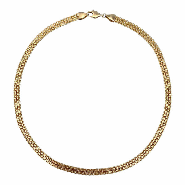 Anoukis II Necklace