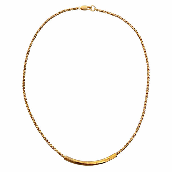 Collar Pasiphaé