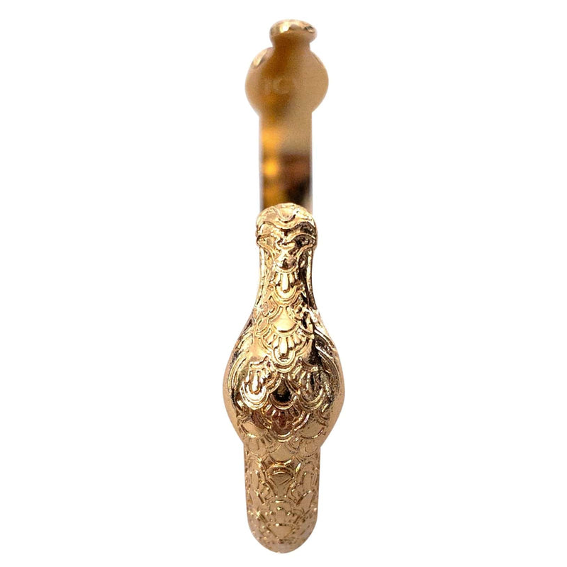 Bracelet Sumàe