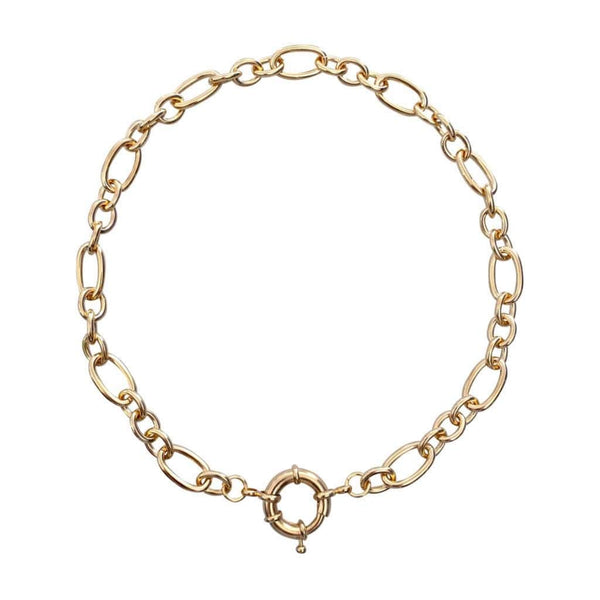 Collier Bala