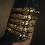 Bracelet Sumàe