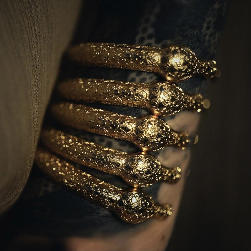 Bracelet Sumàe