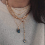 Collar Concordia