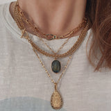 Collar Concordia