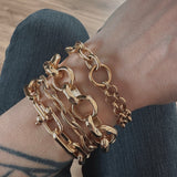 Aura Bracelet