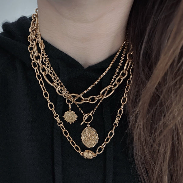 Collar Bala